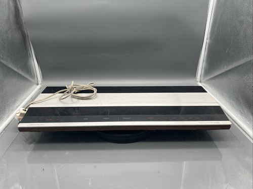 Bang olufsen denkart - bang&olufsen,