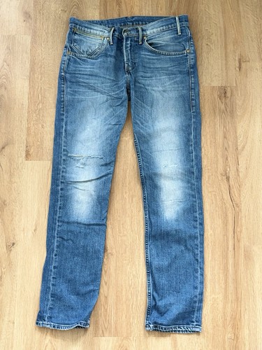 Jeans uomo levi anni 90 - levi's,
