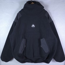 Pile Nike ACG vintage uomo XL