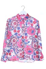 ZARA Camicia a maniche lunghe