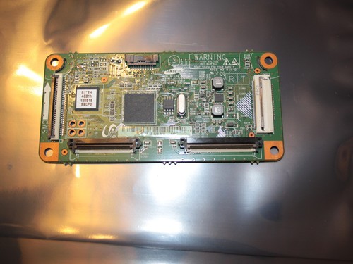 Parte samsung lj41 - parte, lj41-10184a