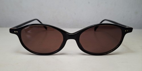 Occhiali vintage ovali anni - , 90