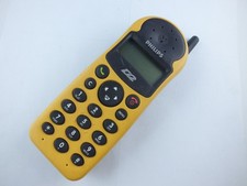 Cellulare cult originale