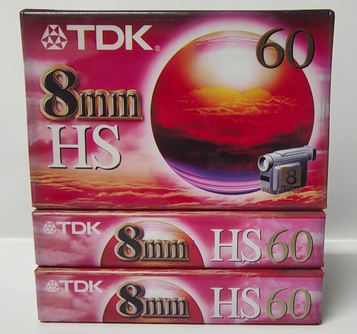 Videocassette cassette video - videocassette,