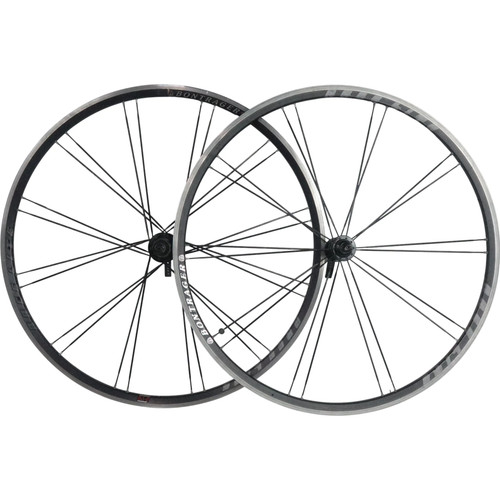 Bontrager race lite 700c - bontrager,