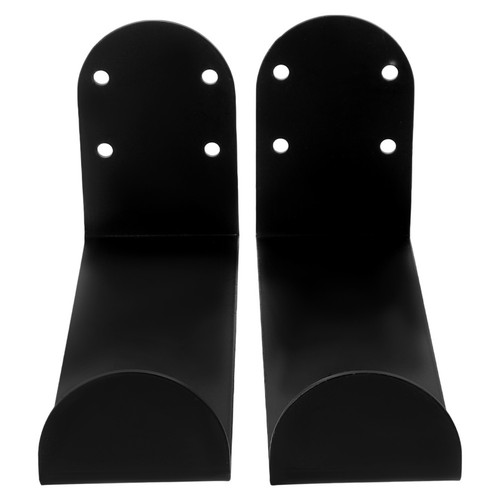 Espositore per snowboard - , 2