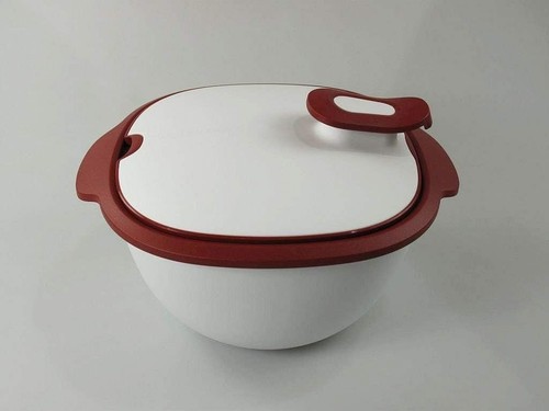 Tupperware servicaldo galaxy - servicaldo,