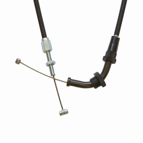 Gaszug öffner für - gaszug, suzuki
