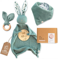 Set neonato accessori utili - neonato,,