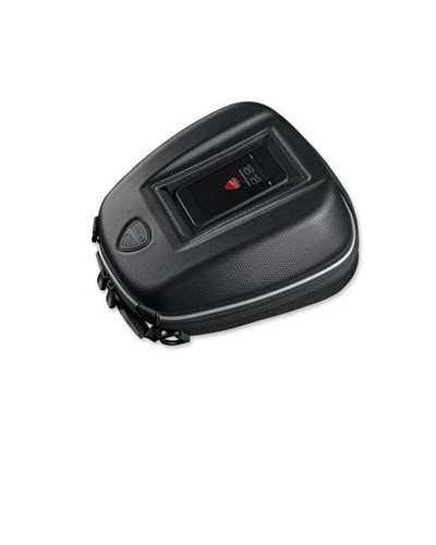 Ducati zaino serbatoio - ducati,