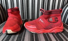 Scarpe Champion bambino