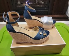 Nuovo con scatola Michael Kors