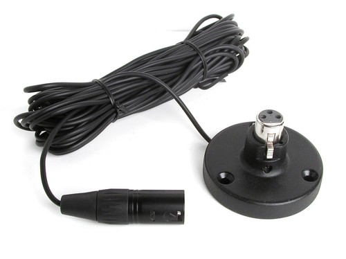 Samson xfm1 base - samson,