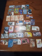 FANTASTICO LOTTO SCHEDE