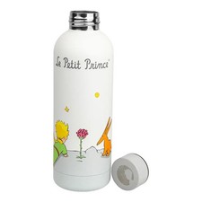 Bouteille eau isotherme en - d'eau,