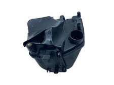 SCATOLA CASSA FILTRO ARIA