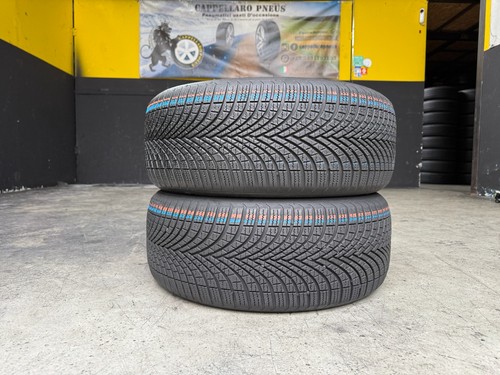 Pneumatici dunlop all season - 2,