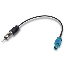 Bingfu Adattatore Antenna