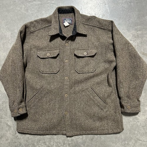 Giacca camicia vintage anni - , 90