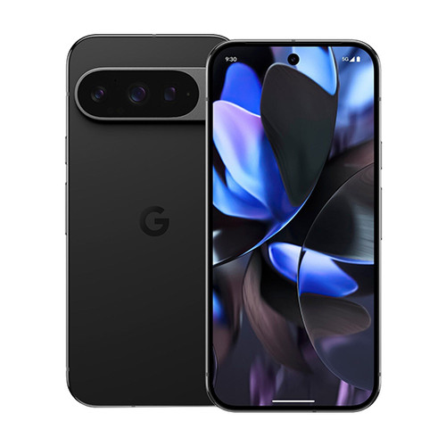 Google pixel pro - 5g,