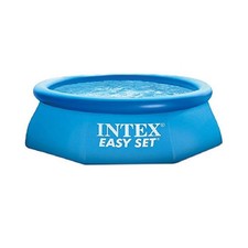 PISCINA INTEX GONFIABILE EASY