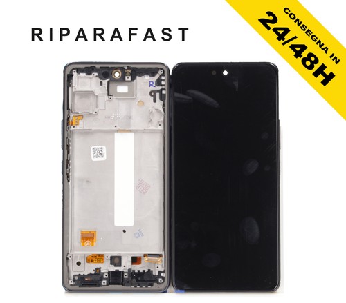 Display frame samsung galaxy - display,