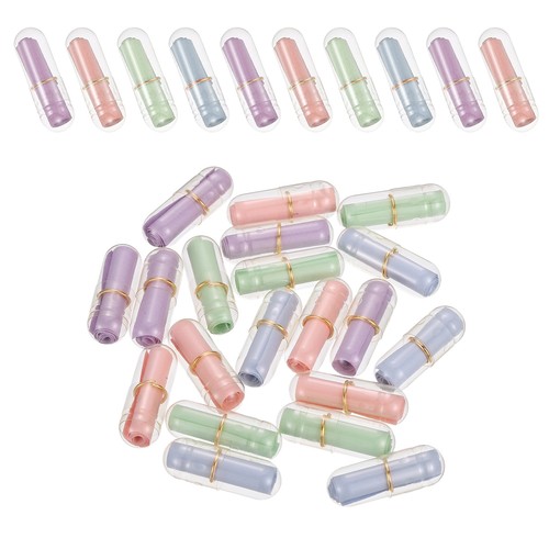 100 pezzi mini - 100,
