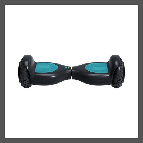 Jetson kids hoverboard - kids,