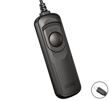 ayex cavo scatto remoto AX-10