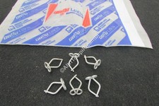 4119371 KIT 6 PZ MOLLETTE