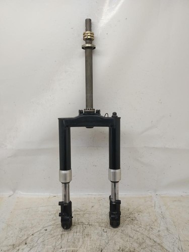 Forcella anteriore completa - forcella,