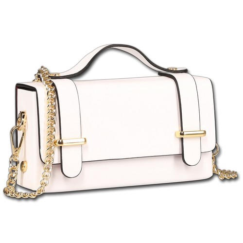 Borsa donna toscanto - donna,