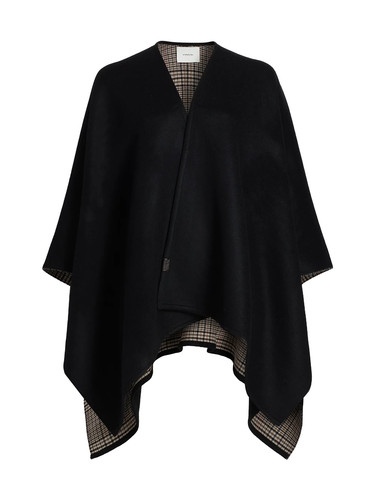 Nuovo mantello reversibile - nuovo,,