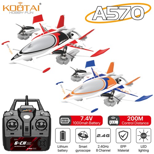 Kootai a570 aereo - kootai,