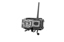 Kit adattatori per Garmin