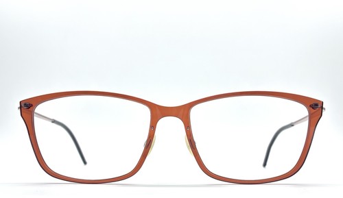 Lindberg now 6504 - 6504, 53-16