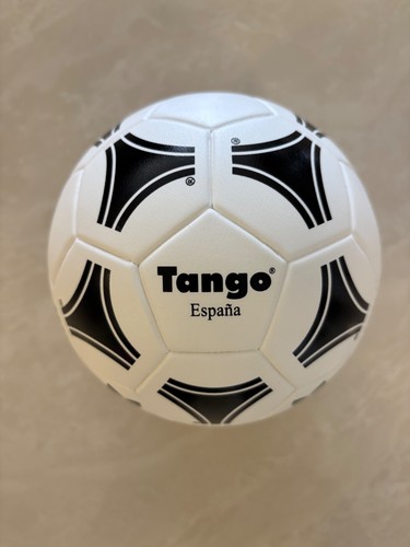 PALLONE