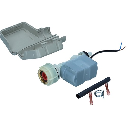 Aquastop riparazione - aquastop,