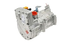 Volkswagen ID. Buzz 2025 Electricity air con AC compressor pump 1N3820807C