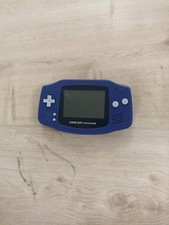 Console Nintendo Game Boy