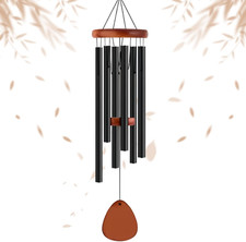 Campanelli a Vento Esterni
