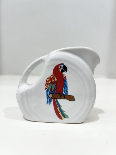 Fiestaware fiesta hlcca - fiestaware,