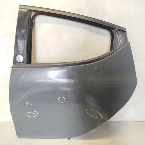 52121662 porta post - post., sx