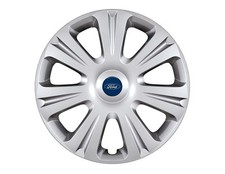 Originale Ford Copriruota 16"