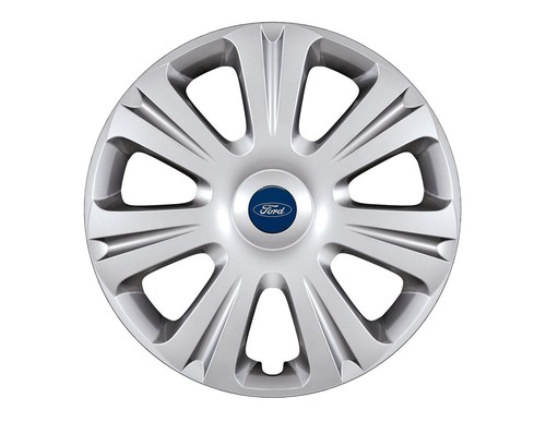 Originale ford copriruota - originale,