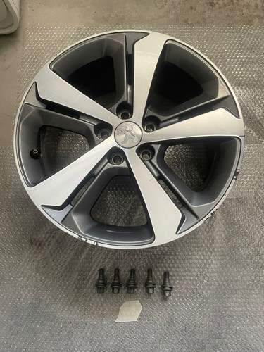 9677989777 cerchio lega - 9677989777-cerchio, in