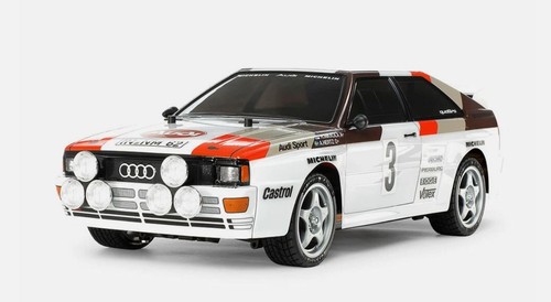 Tamiya 58667 10 - tamiya,