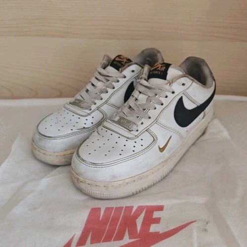 Nike air force sneaker - 1,
