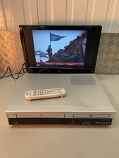 Daewoo DRV-6700P VHS -