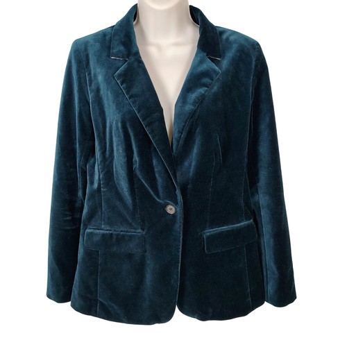 Giacca blazer donna loft - giacca,